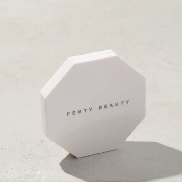 NIB- KILLAWATT FREESTYLE HIGHLIGHTER- SHADES: LIGHTNING DUST/ FIRE CRYSTAL - Picture 7 of 12